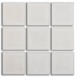 Revestimento-10x10cm-Branco-Capri-Brilhante-Tipo-A-Elizabeth