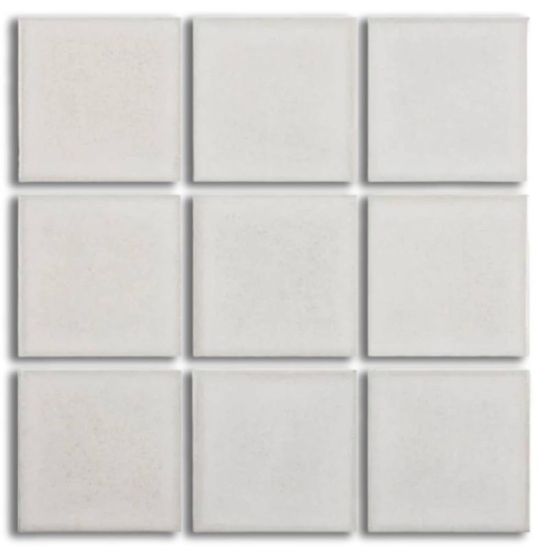 Revestimento-10x10cm-Branco-Capri-Brilhante-Tipo-A-Elizabeth