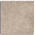 Porcelanato-60x60cm-Retificado-Campeche-Beige-Externo-Tipo-A-Biancogres