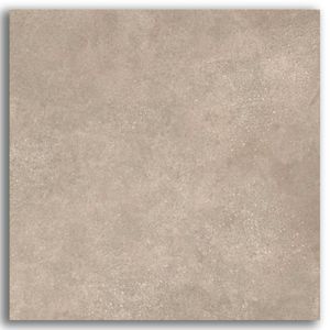 Porcelanato 60x60cm Retificado Campeche Beige Externo Tipo A Biancogres