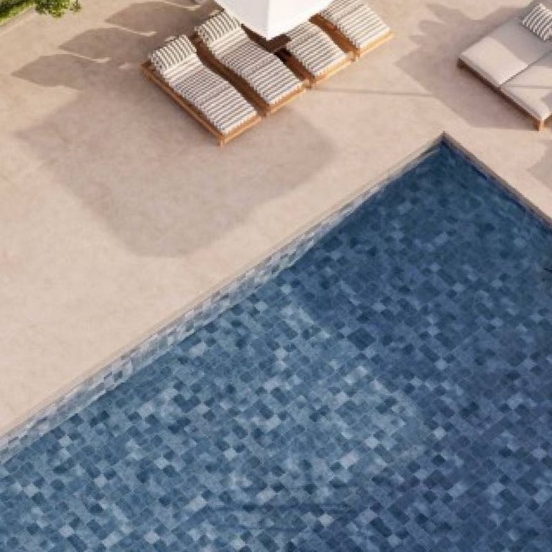 Porcelanato-60x60cm-Retificado-Campeche-Beige-Externo-Tipo-A-Biancogres--1-