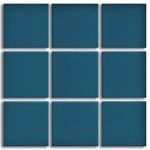 Revestimento-10x10cm-Azul-Turqueza-Brilhante-Tipo-A-Elizabeth