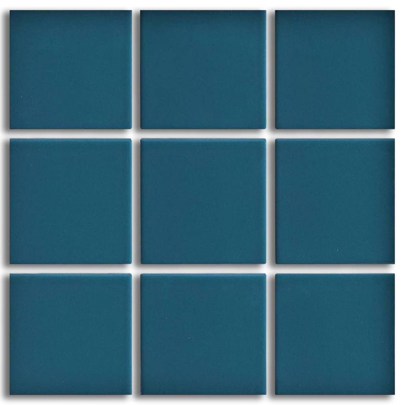 Revestimento-10x10cm-Azul-Turqueza-Brilhante-Tipo-A-Elizabeth