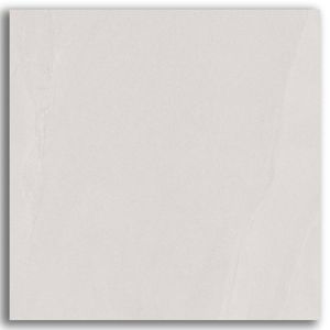 Porcelanato 100x100cm Retificado Khali Off White Polido Tipo A Eliane