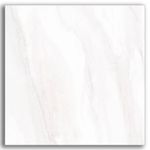 Porcelanato-60x60cm-Lastra-Di-Marmo-Wave-Brilhante-Elizabeth