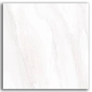 Porcelanato 60x60cm Tipo A Lastra Di Marmo Wave Brilhante Elizabeth