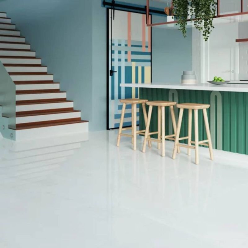 Porcelanato-60x60cm-Lastra-Di-Marmo-Wave-Brilhante-Elizabeth--1-