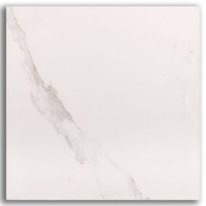 Porcelanato 74x74cm Le Blanc Polido Tipo A Elizabeth