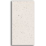 Porcelanato-60x120cm-Retificado-Silex-Branco-Natural-Tipo-A-Eliane