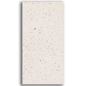 Porcelanato 60x120cm Retificado Silex Branco Natural Tipo A Eliane