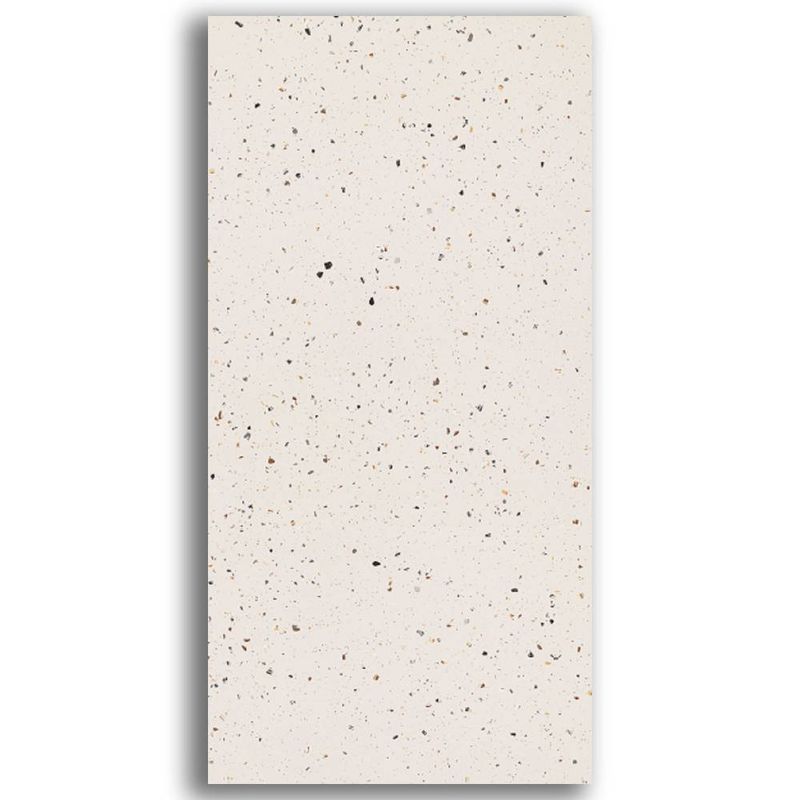 Porcelanato-60x120cm-Retificado-Silex-Branco-Natural-Tipo-A-Eliane