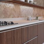 Porcelanato-60x120cm-Retificado-Silex-Branco-Natural-Tipo-A-Eliane--2-