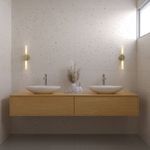 Porcelanato-60x120cm-Retificado-Silex-Branco-Natural-Tipo-A-Eliane--3-