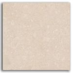 Porcelanato-90x90cm-Retificado-Iseo-Marfim-Externo-Tipo-A-Eliane