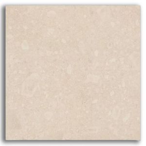 Porcelanato 90x90cm Retificado Iseo Marfim Externo Tipo A Eliane
