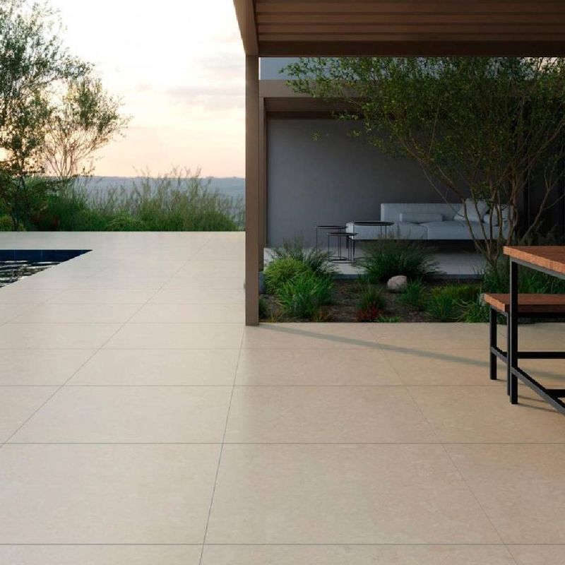 Porcelanato-90x90cm-Retificado-Iseo-Marfim-Externo-Tipo-A-Eliane--2-
