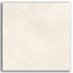 Porcelanato-60x60cm-Dallas-Arts-Acetinado-Tipo-A-Elizabeth