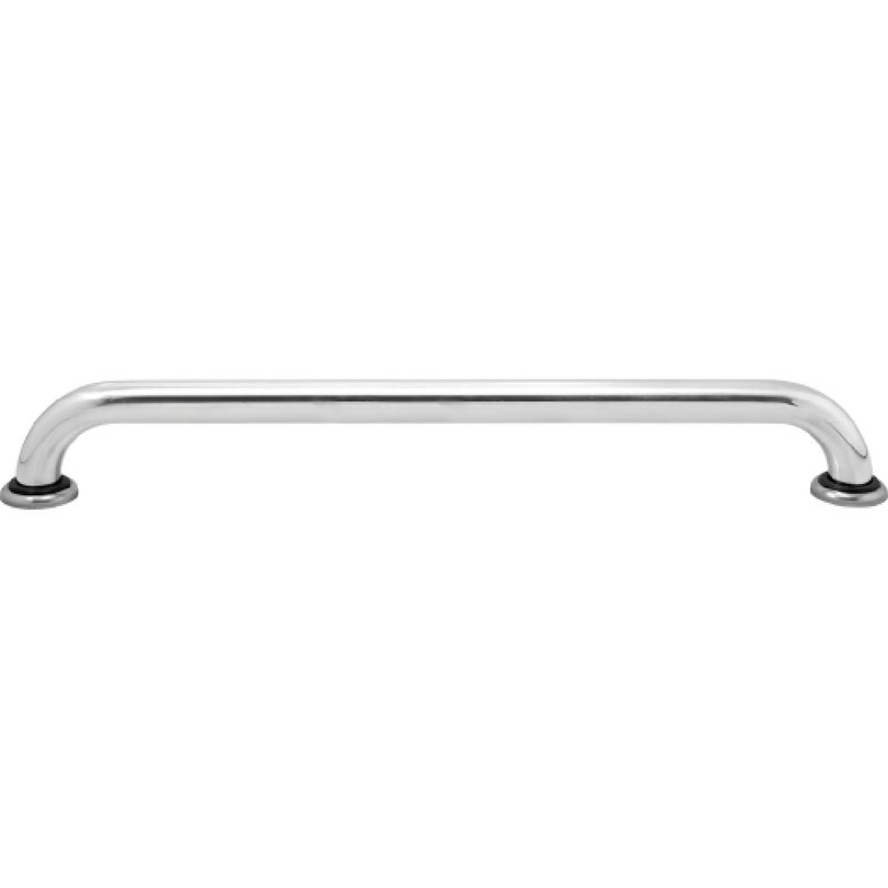 Barra-80cm-Apoio-Aluminio-NBR-9050-Hidrolar