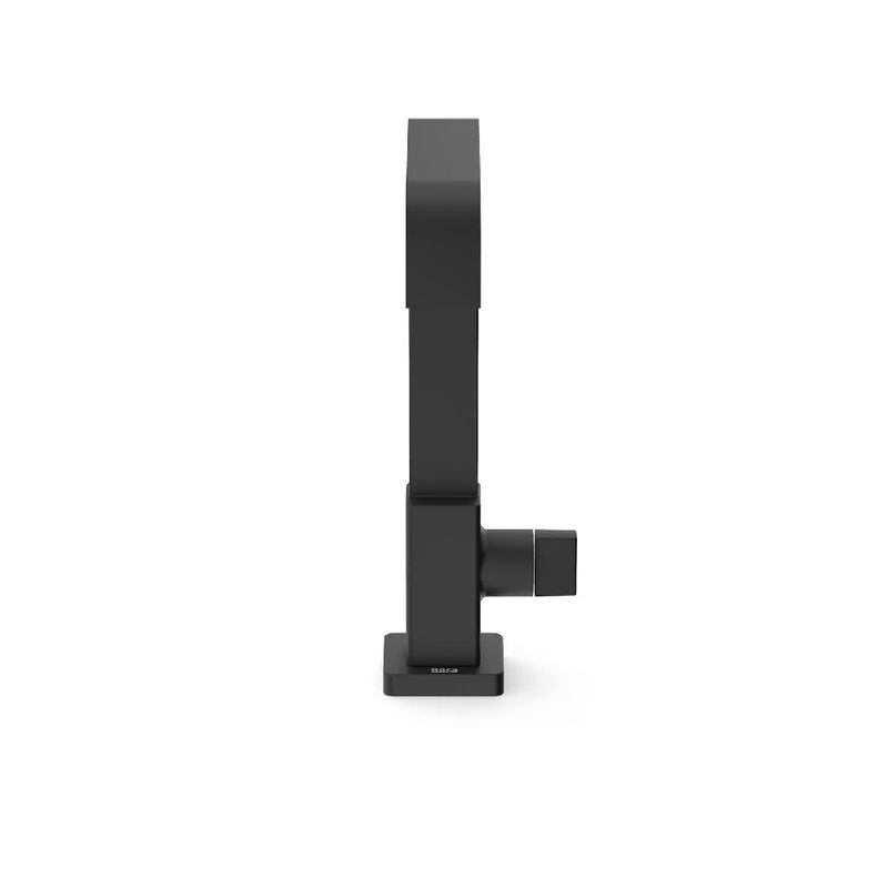 Torneira-para-Lavatorio-de-Mesa-Bica-Alta-Virtus-Titanium-Black-Roca--2-