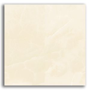 Cerâmica 57x57cm Viena Bege Tipo C HD Cerbras