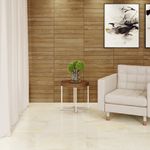 Ceramica-57x57cm-Viena-Bege-Tipo-C-HD-Cerbras--1-