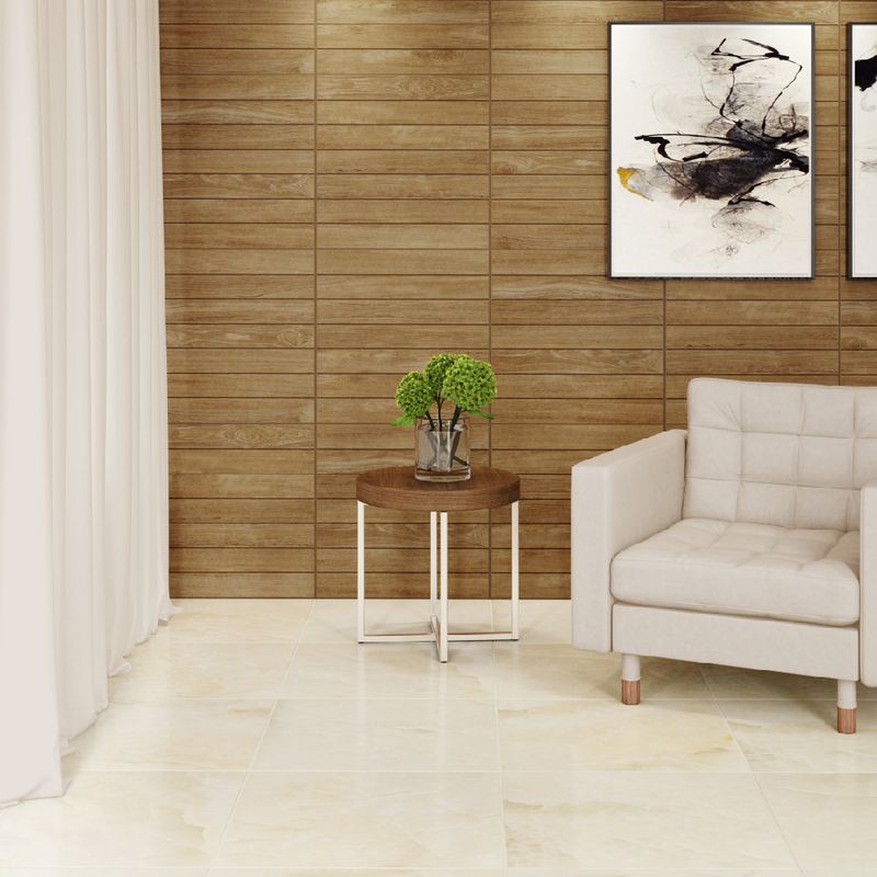 Ceramica-57x57cm-Viena-Bege-Tipo-C-HD-Cerbras--1-
