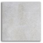 Porcelanato-60x60cm-Milano-Externo-Tipo-A-Elizabeth