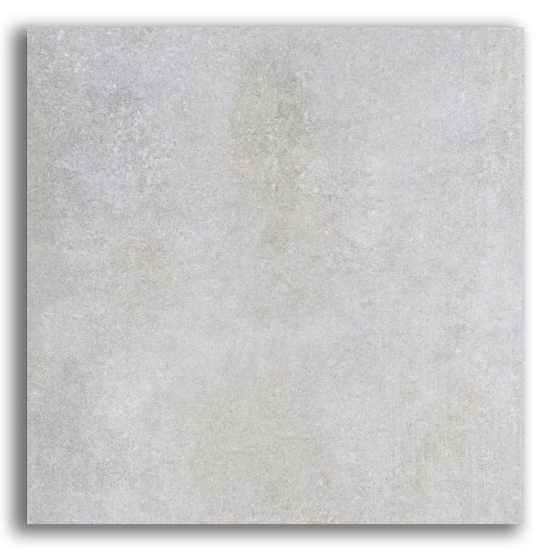 Porcelanato-60x60cm-Milano-Externo-Tipo-A-Elizabeth