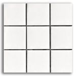 Revestimento-10x10cm-Branco-Brilhante-Tipo-A-Elizabeth