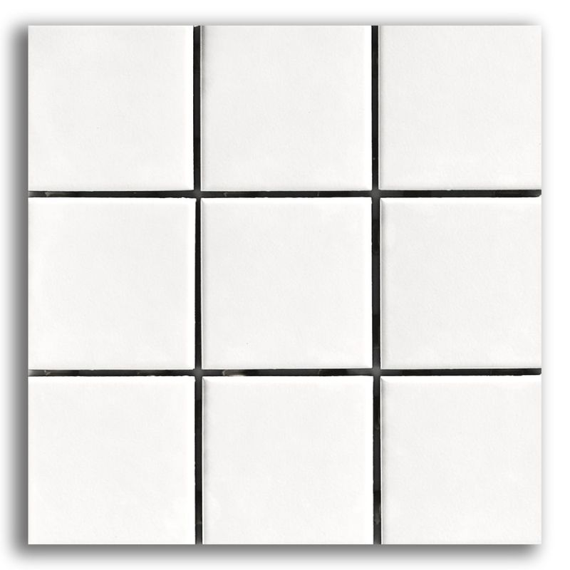 Revestimento-10x10cm-Branco-Brilhante-Tipo-A-Elizabeth