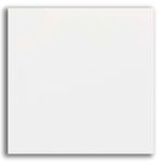 Porcelanato-74x74cm-Alpes-Acetinado-Tipo-A-Elizabeth