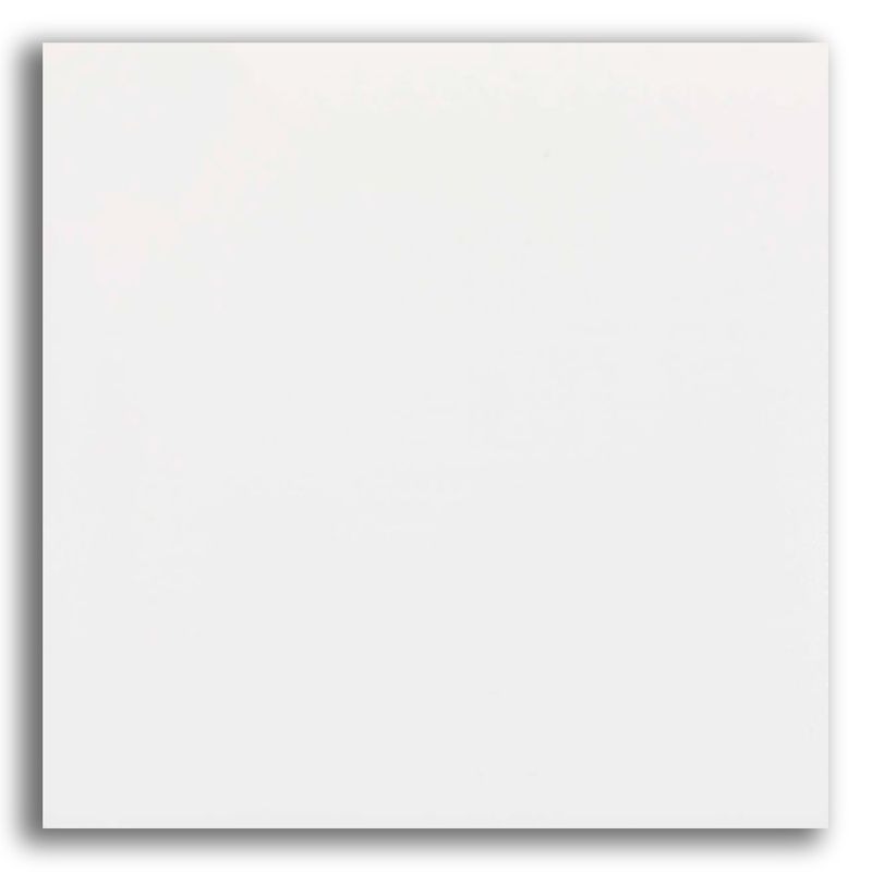 Porcelanato-74x74cm-Alpes-Acetinado-Tipo-A-Elizabeth
