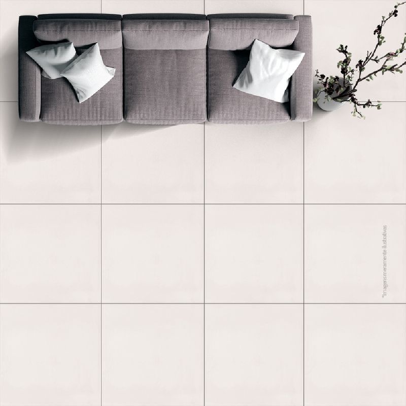 Porcelanato-74x74cm-Alpes-Acetinado-Tipo-A-Elizabeth--1-