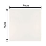 Porcelanato-74x74cm-Alpes-Acetinado-Tipo-A-Elizabeth--2-