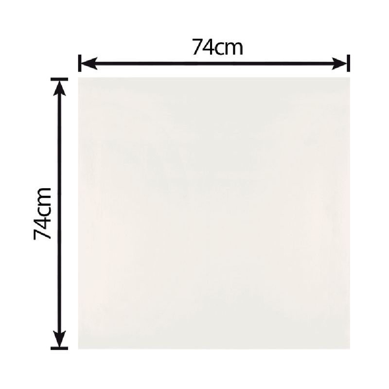 Porcelanato-74x74cm-Alpes-Acetinado-Tipo-A-Elizabeth--2-