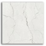 Porcelanato-120x120cm-Retificado-Luce-Di-Luna-White-Satin-Portinari