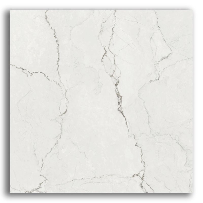 Porcelanato-120x120cm-Retificado-Luce-Di-Luna-White-Satin-Portinari