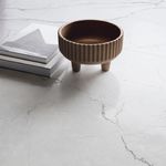 Porcelanato-120x120cm-Retificado-Luce-Di-Luna-White-Satin-Portinari--1-