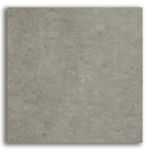 Porcelanato-74x74cm-Cemento-Concreto-Acetinado-Tipo-A-Elizabeth