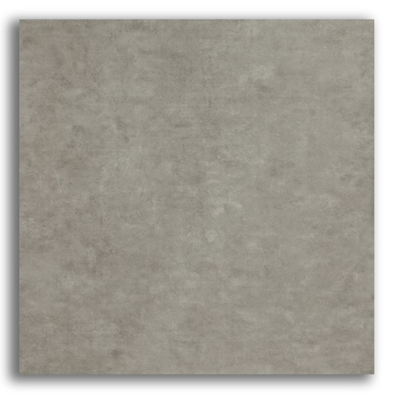 Porcelanato-74x74cm-Cemento-Concreto-Acetinado-Tipo-A-Elizabeth
