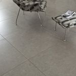 Porcelanato-74x74cm-Cemento-Concreto-Acetinado-Tipo-A-Elizabeth--1-