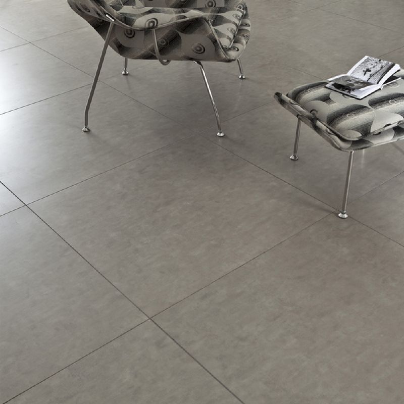Porcelanato-74x74cm-Cemento-Concreto-Acetinado-Tipo-A-Elizabeth--1-