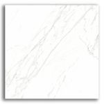 Ceramica-64x64cm-Vitoria-Acetinado-Tipo-A-Elizabeth