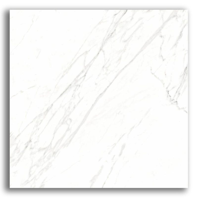 Ceramica-64x64cm-Vitoria-Acetinado-Tipo-A-Elizabeth