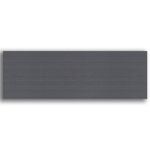 Revestimento-30x90cm-Retificado-Dot-Chumbo-Metalico-Tipo-A-Decortiles