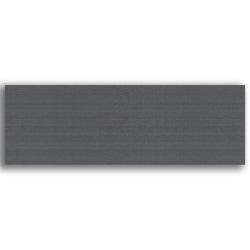 Revestimento-30x90cm-Retificado-Dot-Chumbo-Metalico-Tipo-A-Decortiles