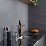 Revestimento-30x90cm-Retificado-Dot-Chumbo-Metalico-Tipo-A-Decortiles