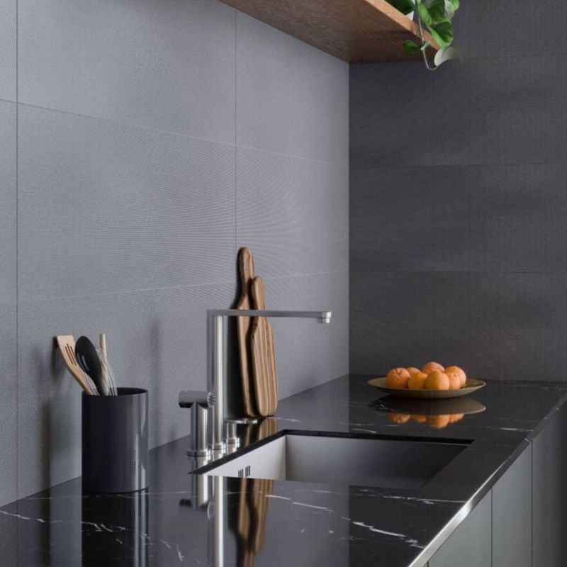 Revestimento-30x90cm-Retificado-Dot-Chumbo-Metalico-Tipo-A-Decortiles