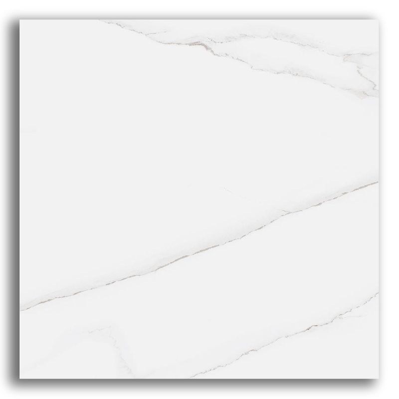 Porcelanato-120x120cm-Retificado-Lumina-White-Natural-Tipo-A-Portinari