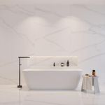 Porcelanato-120x120cm-Retificado-Lumina-White-Natural-Tipo-A-Portinari--2-